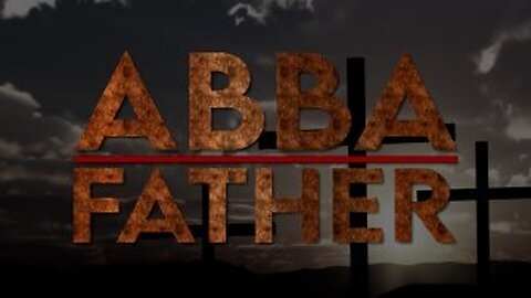 PART TWO Abba Father: Ep 41: Are near death experiences real?