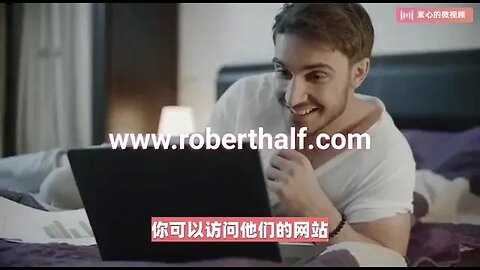 加拿大十大招聘机构帮助你更快找到工作 Canada Recruitment Agencies To Help You Get Jobs Faster