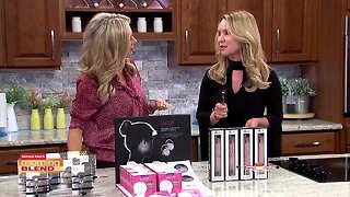 Beauty Bag | Morning Blend