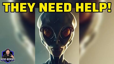 Peru Village Professor's SHOCKING Revelation: UFOs and Aliens are Real and Attacking!