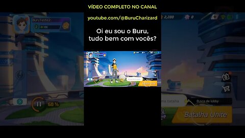 SEM GOOGLE E FACEBOOK NO POKÉMON UNITE| DÁ PARA RECUPERAR CONTA VISITANTE NO POKÉMON UNITE? #shorts