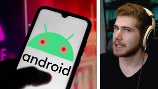 Malware infested apps downloaded 3 million times from the Play Store