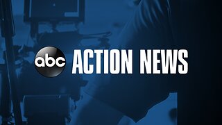 ABC Action News Latest Headlines | March 6, 8am