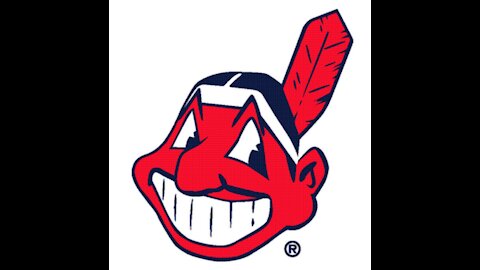 Cleveland Indians dropping their name- FROM INDIGENOUS 2 INVISIBLE!