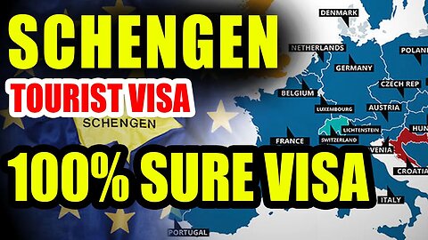 how to get schengen visa for indian passport documents required for schengen visa for indians a2zser