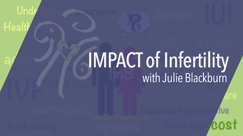 Impact of Infertility