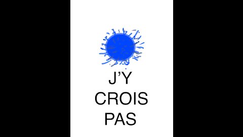 JY CROIS PAS