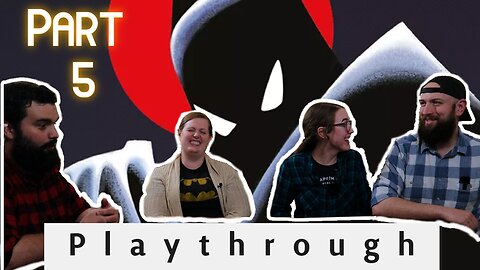 Batman Shadow of the Bat: Playthrough: Board Game Knights of the Round Table: Part 5