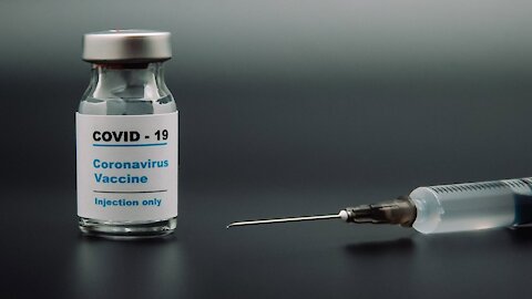 Vaccine Manufacturer is threatening governments around the world