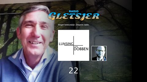 Theo Buijsrogge | Lunsing + Van Dobben #22