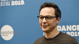 Jim Parsons Said He Felt It Was Time To Move On From Role On 'The Big Bang Theory'