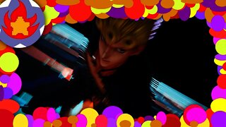 Trying out Giorno Giovanna in Friendlies | Jump Force