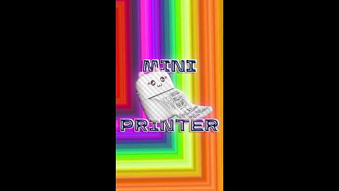 mini printer,mini thermal printer,mini printer aliexpress,portable printer,mini