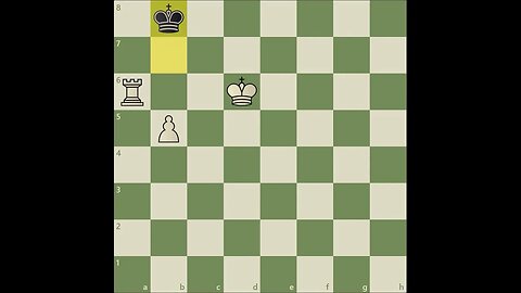 Daily Chess play - 1287 - Should have moved the King to guard the pawn in end game of Game 1