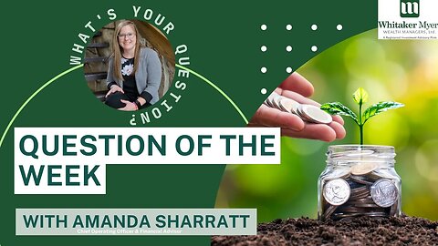 I’m in Baby Step 7: What’s Next in my Financial Journey? Question of the Week Ramsey Smartvestor