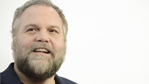 Vincent D'Onofrio Says The Cast Of Netflix's 'Daredevil' Wants To Make More