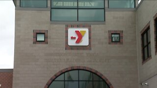 YMCA hiring to meet child care needs