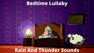 Lullaby For Babies / Lullabies For Kids / Baby Sleep Music / 5 Hours