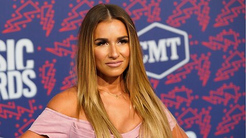 Jessie James Decker Said Her Brother Inspired Her 'Old Town Road' Cover