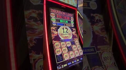 $240 FIREBALL WIN! #casino #slots #slotmachine #jackpot #slotwin #casinogame #bonusfeature #gambling