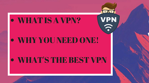 Best VPN | NordVPN Installation Setup Guide And Mobile VPN Tutorial | Top VPN