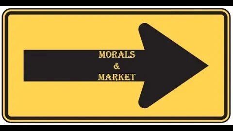 Immoral Choices | Morals & Ethics