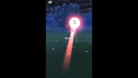 Pokémon GO-Shiny Banette