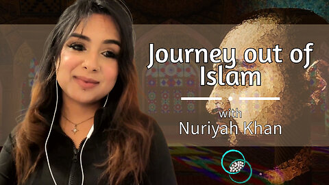 Nuriyah Khan: Journey Out of Islam | #29 | Reflections & Reactions | TWOM