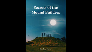 Secrets of the Mound Builders Trailer 2