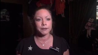 Ultra Gentleman's Club manager says Cesar Sayoc worked there