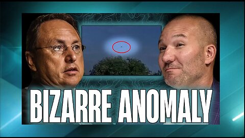 Top 5 Bizarre Events Occurring in the Skinwalker Ranch Triangle | VIGILANCE ELITE