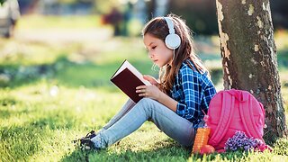 Tips And Tricks To Get Your Child Reading More