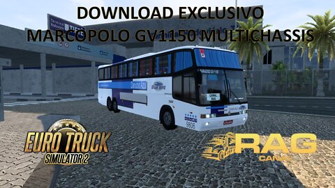 Download: Marcopolo GV 1150 Multichassis 1 45