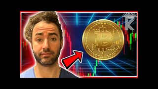 Bitcoin Historical Signal & What It Means For Price In April