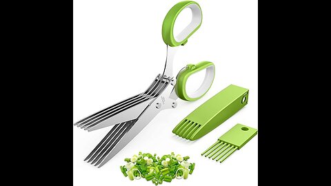 Onion Holder for Slicing, Lemon Slicer Onion Cutter for Slicing, Vegetable Cutter