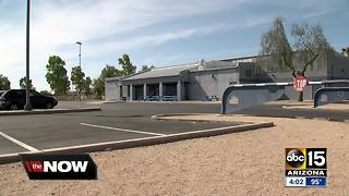 Valley Boys & Girls Clubs to be open during teacher walkout