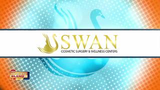 Feel Better With Swan Cosmetic Surgery & Wellness Centers: Thread Lift
