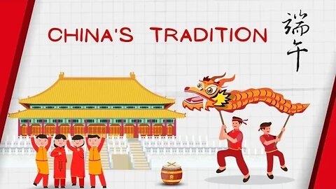 China's Tradition 🇨🇳 #youtube #china #youtube video ideas