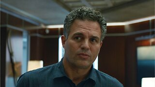 Mark Ruffalo Reminds Endgame Viewers What To Bring