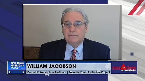 William Jacobson: Stopping antisemitism in universities begins with the faculty