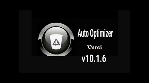 Auto Optimizer v10.1.6 APK (Full Paid Version) Download