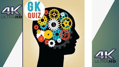 motivational fact || GK question | General knowledge | GK in Hindi | GK short video | GK quiz |
