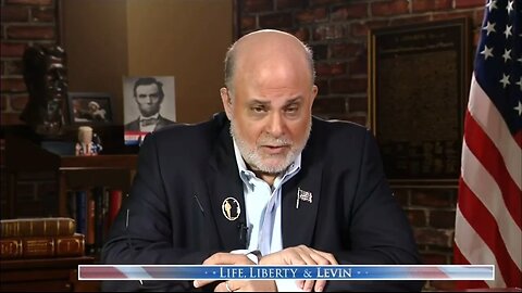 Levin: Do Not Give Up!