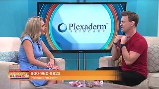 Plexaderm | Morning Blend