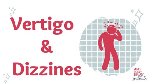 Vertigo & Dizziness