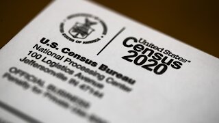 Undercount Concerns Mount As End Nears For Census