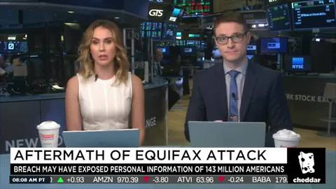 Equifax data breach: What happened, why you need to pay attention & how to protect yourself