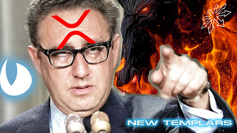 Satan is Dead! aka Henry Kissinger / Lobstr: Scam or Jackpot?