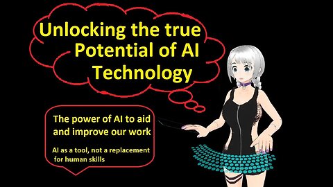 Maximizing the Potential of AI Technology like ChatGPT: Understanding Responsible Use