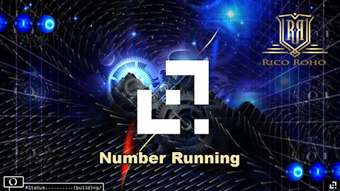 Sirisys Number Running - Modernizing Existing Electrodynamic Conversion Mechanisms